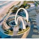 문화산책코스 이미지