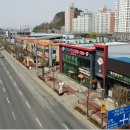 동천동 9-24