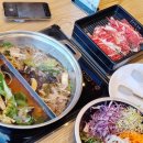 천안샤브샤브) 성정동맛집, 샤브20 천안두정점 후기