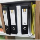 행정사무소이상 이미지