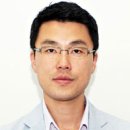 신진인쇄 - 중구 창경궁로1길 6-4 | 신진인쇄