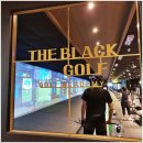 행복한골프연습장 이미지