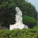 임성초등학교 이미지