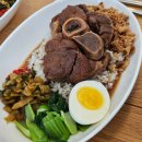 동양족발 이미지