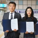 삼각지역 이미지