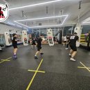 원 복싱 이미지