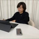 법무법인태민 이미지