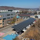 임실군 보건의료원 이미지