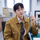 페이스미 2회: PC 알바생 윤민수 사건 ?
