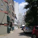 미송아파트 이미지