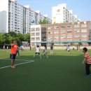 한밭초등학교 이미지