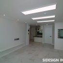 럭키아파트_상 이미지