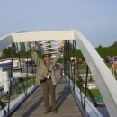 마두로담 이미지