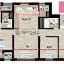 구리공조 이미지