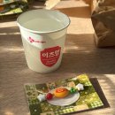 청연우리병원 | 1/5~1/12 방학입니다.