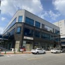 지상3층118호 이미지