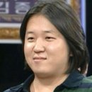 클레오파트라미용실 이미지