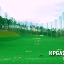 동원로얄 스크린골프 이미지