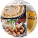 홍대 2차로 가기좋은 맥주집 내돈내산 오사카오야붕 솔찍후기