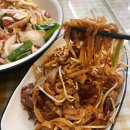 라오광식반 | 홍대입구역 중식, 서울에서 맛보는 광동요리 라오광식반