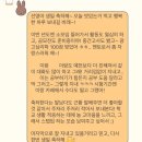 대덕경찰서 | 25.05