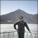 강촌산장 이미지