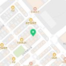 대동파출소 1층 이미지