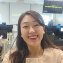 파워포인트 | 망고보드 강사 스마일정쌤과 함께 하는 14시간 업무 디자인 향상 과정 강의