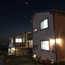 6월펜션 이미지