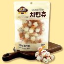 굿프랜드(주) 이미지
