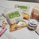 이디야 부천원종점 이미지