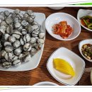 최가네옛날통닭