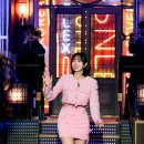 채수빈 ＜SNL 코리아＞ 비하인드 컷 (36p) .jpg 이미지