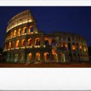 황제레스 이미지