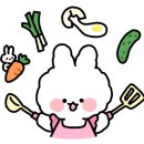 현가온