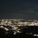 유왕골샘터 이미지