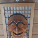 정암토종닭 이미지