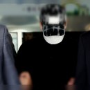 주식회사 한서건축사사무소 | ★ 새마을금고 임원들과 짜고 동일인 대출한도 규제로 추가대출 어려운 상황에서 허위 대출서류로 400억...