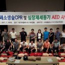 문화누리관 이미지