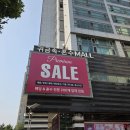 (주)우신 | 우신다이아몬드가격 종로 상담 후기