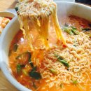 국수궁전 이미지