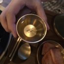 남해베네치아리조트 | 2박3일 남해, 독일마을 &amp; 전남 여수여행 계획, 맛집, 호텔, 아쿠아플라넷 후기