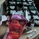 눈도 안보이는데 써내려간 생생한 라섹 후기(라섹 당일부터 4일차까지 회복일기) / 라섹비용, 수술과정...