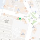 파티마프렌즈치과의원 네이버블로그