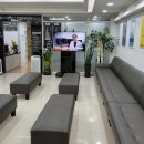 서울활짝편재활의학과의원 네이버블로그
