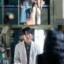 대가 | 자백의 대가 후기를 말아왔습니다.