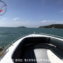 섬 게스트하우스 이미지