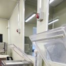 소원축산 이미지