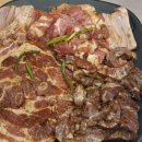 화끈한갈매기 이미지