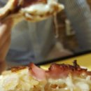 피자스쿨매탄점 이미지